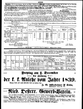 Wiener Zeitung 18481121 Seite: 7