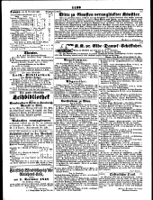 Wiener Zeitung 18481121 Seite: 8