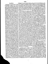 Wiener Zeitung 18481121 Seite: 10