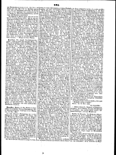 Wiener Zeitung 18481121 Seite: 11