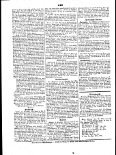 Wiener Zeitung 18481121 Seite: 12