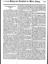 Wiener Zeitung 18481121 Seite: 13