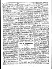 Wiener Zeitung 18481121 Seite: 14