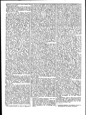 Wiener Zeitung 18481121 Seite: 15