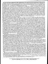 Wiener Zeitung 18481121 Seite: 16