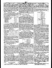 Wiener Zeitung 18481121 Seite: 18