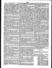 Wiener Zeitung 18481121 Seite: 19