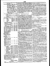 Wiener Zeitung 18481121 Seite: 20