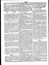 Wiener Zeitung 18481122 Seite: 2