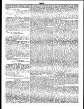 Wiener Zeitung 18481122 Seite: 3