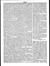 Wiener Zeitung 18481122 Seite: 4