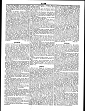 Wiener Zeitung 18481122 Seite: 5