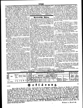 Wiener Zeitung 18481122 Seite: 6