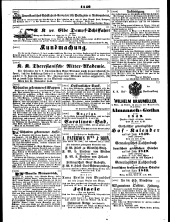 Wiener Zeitung 18481122 Seite: 8