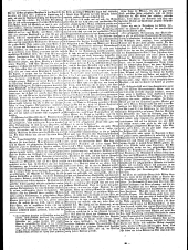 Wiener Zeitung 18481122 Seite: 10