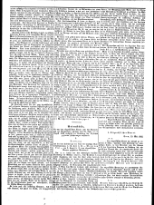 Wiener Zeitung 18481122 Seite: 11