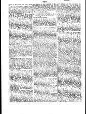 Wiener Zeitung 18481122 Seite: 14