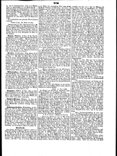 Wiener Zeitung 18481122 Seite: 15