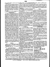 Wiener Zeitung 18481122 Seite: 16