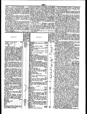 Wiener Zeitung 18481122 Seite: 19