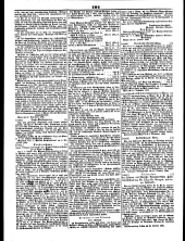 Wiener Zeitung 18481122 Seite: 20