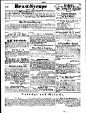 Wiener Zeitung 18481122 Seite: 22