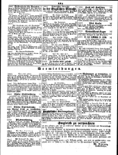 Wiener Zeitung 18481122 Seite: 23