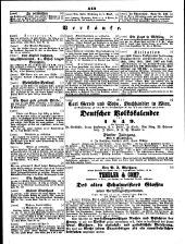 Wiener Zeitung 18481122 Seite: 24