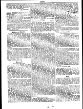 Wiener Zeitung 18481123 Seite: 2