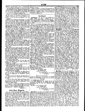 Wiener Zeitung 18481123 Seite: 3