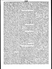 Wiener Zeitung 18481123 Seite: 4