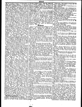Wiener Zeitung 18481123 Seite: 5