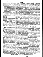 Wiener Zeitung 18481123 Seite: 6