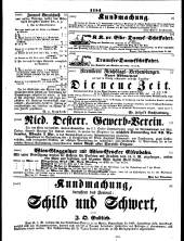 Wiener Zeitung 18481123 Seite: 8