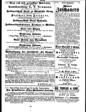 Wiener Zeitung 18481123 Seite: 9
