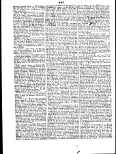 Wiener Zeitung 18481123 Seite: 12