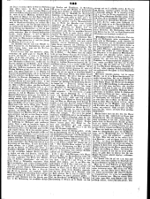 Wiener Zeitung 18481123 Seite: 13