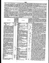 Wiener Zeitung 18481123 Seite: 17
