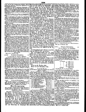 Wiener Zeitung 18481123 Seite: 18