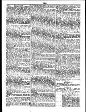 Wiener Zeitung 18481123 Seite: 19