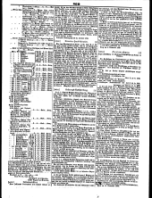 Wiener Zeitung 18481123 Seite: 20
