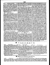 Wiener Zeitung 18481123 Seite: 22