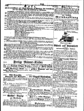 Wiener Zeitung 18481123 Seite: 24