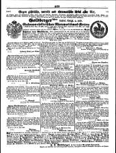 Wiener Zeitung 18481123 Seite: 25
