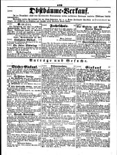 Wiener Zeitung 18481123 Seite: 26