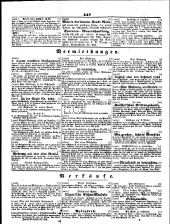 Wiener Zeitung 18481123 Seite: 27