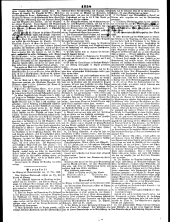 Wiener Zeitung 18481124 Seite: 2