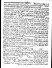 Wiener Zeitung 18481124 Seite: 3
