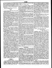 Wiener Zeitung 18481124 Seite: 4