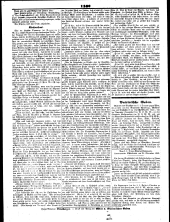 Wiener Zeitung 18481124 Seite: 6